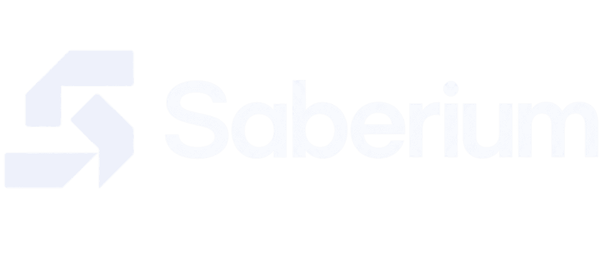Saberium